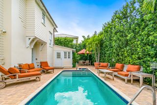 263 Park Avenue, Palm Beach, FL 33480
