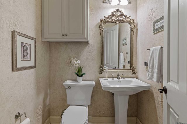 18867 Bienville Ct, Prairieville, LA 70769