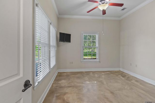 18867 Bienville Ct, Prairieville, LA 70769