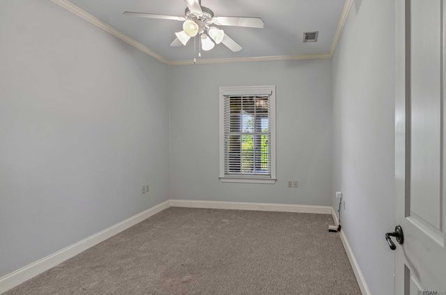 18867 Bienville Ct, Prairieville, LA 70769