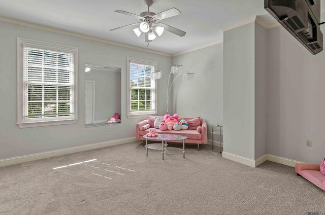 18867 Bienville Ct, Prairieville, LA 70769