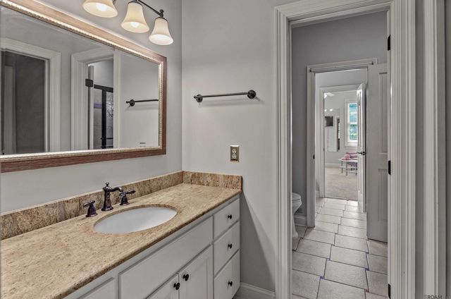 18867 Bienville Ct, Prairieville, LA 70769