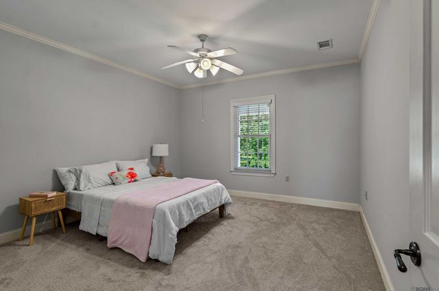 18867 Bienville Ct, Prairieville, LA 70769