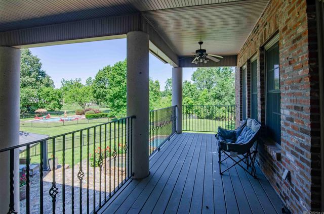 18867 Bienville Ct, Prairieville, LA 70769