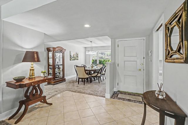 7748 Uplands, Citrus Heights, CA 95610