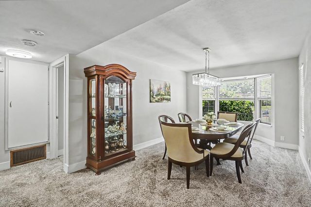 7748 Uplands, Citrus Heights, CA 95610