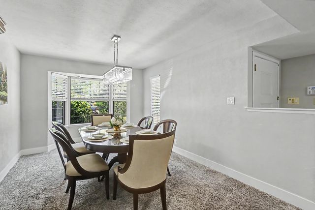 7748 Uplands, Citrus Heights, CA 95610