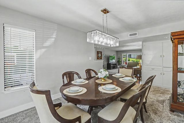 7748 Uplands, Citrus Heights, CA 95610