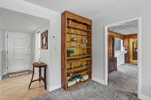 7748 Uplands, Citrus Heights, CA 95610