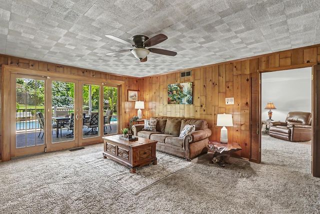 7748 Uplands, Citrus Heights, CA 95610