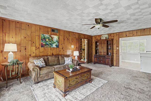 7748 Uplands, Citrus Heights, CA 95610