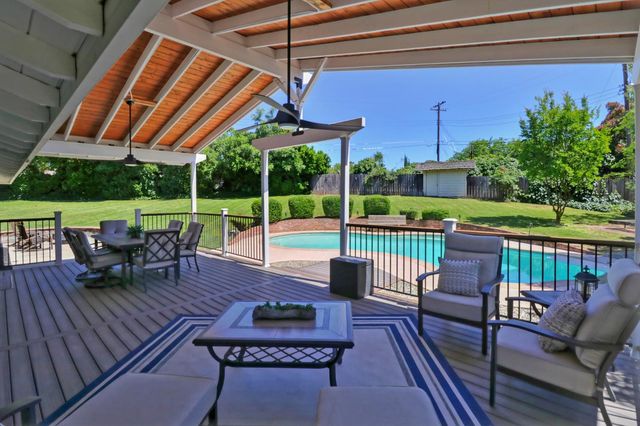 7748 Uplands, Citrus Heights, CA 95610