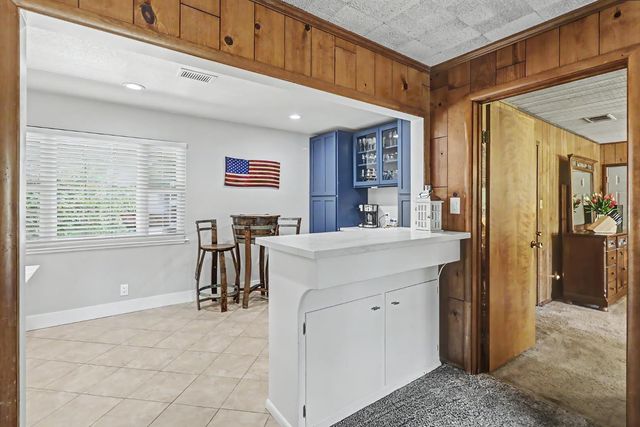 7748 Uplands, Citrus Heights, CA 95610