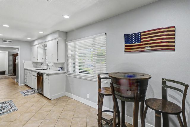 7748 Uplands, Citrus Heights, CA 95610