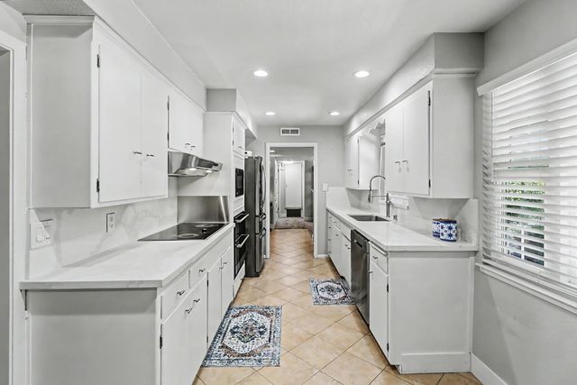 7748 Uplands, Citrus Heights, CA 95610
