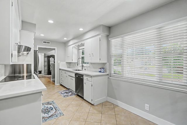 7748 Uplands, Citrus Heights, CA 95610