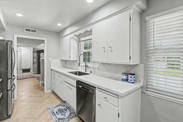 7748 Uplands, Citrus Heights, CA 95610
