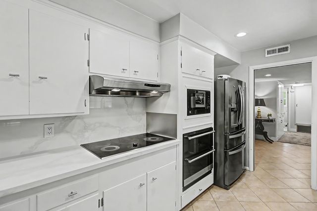 7748 Uplands, Citrus Heights, CA 95610