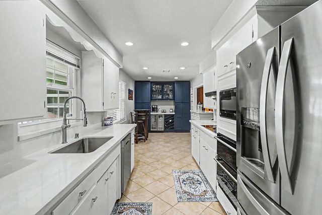 7748 Uplands, Citrus Heights, CA 95610