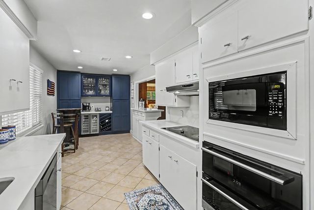7748 Uplands, Citrus Heights, CA 95610