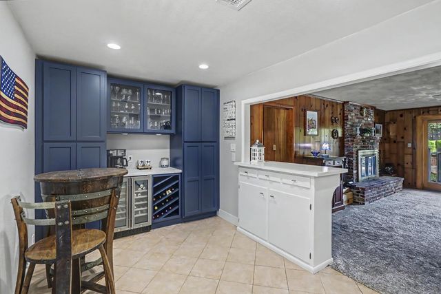7748 Uplands, Citrus Heights, CA 95610