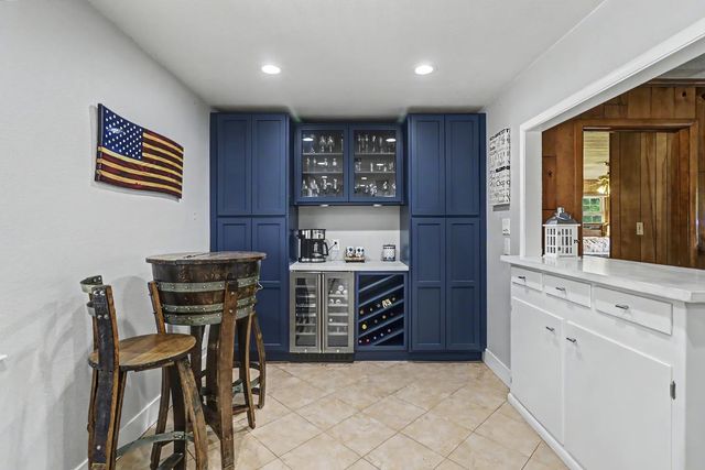 7748 Uplands, Citrus Heights, CA 95610