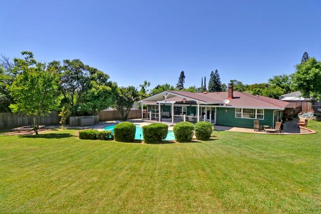 7748 Uplands, Citrus Heights, CA 95610