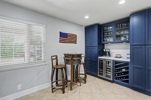 7748 Uplands, Citrus Heights, CA 95610