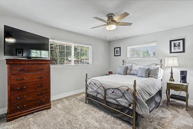 7748 Uplands, Citrus Heights, CA 95610