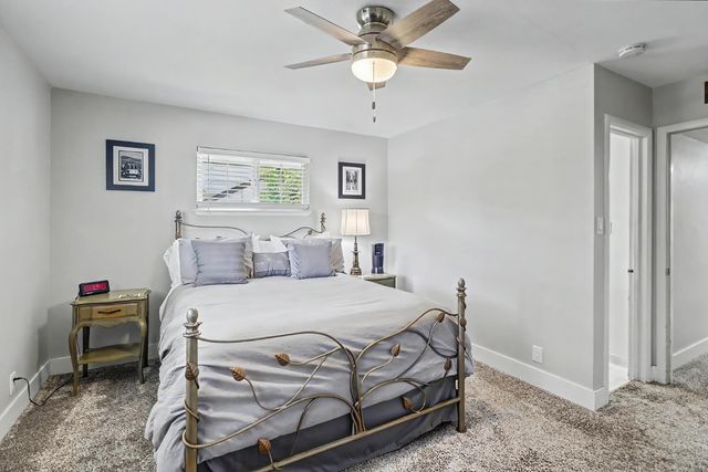7748 Uplands, Citrus Heights, CA 95610