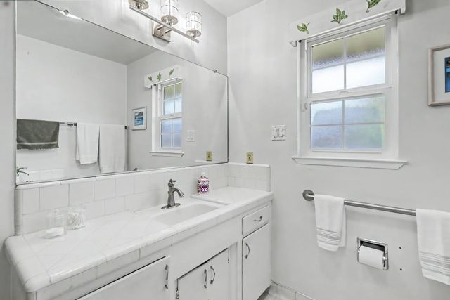 7748 Uplands, Citrus Heights, CA 95610