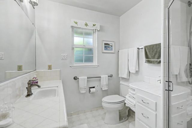 7748 Uplands, Citrus Heights, CA 95610