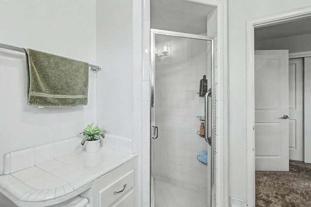 7748 Uplands, Citrus Heights, CA 95610