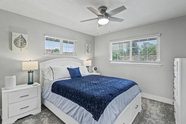 7748 Uplands, Citrus Heights, CA 95610