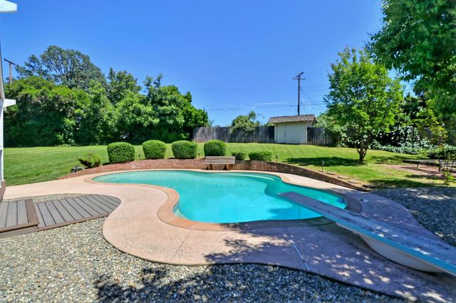 7748 Uplands, Citrus Heights, CA 95610
