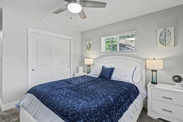7748 Uplands, Citrus Heights, CA 95610