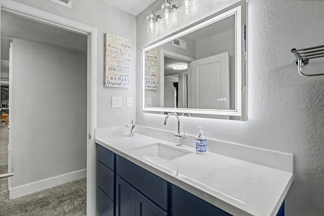 7748 Uplands, Citrus Heights, CA 95610