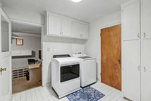 7748 Uplands, Citrus Heights, CA 95610
