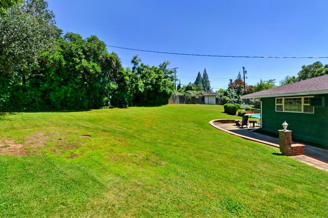 7748 Uplands, Citrus Heights, CA 95610
