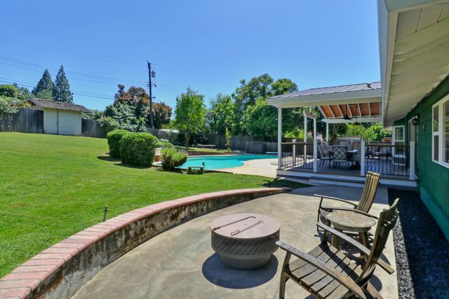7748 Uplands, Citrus Heights, CA 95610