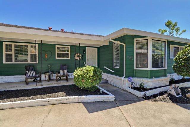 7748 Uplands, Citrus Heights, CA 95610