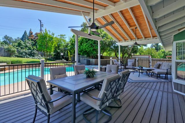 7748 Uplands, Citrus Heights, CA 95610