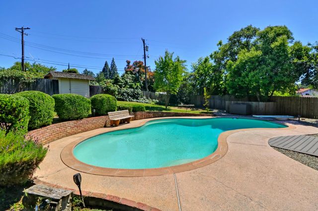 7748 Uplands, Citrus Heights, CA 95610