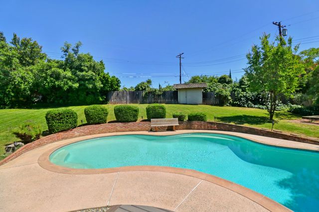 7748 Uplands, Citrus Heights, CA 95610