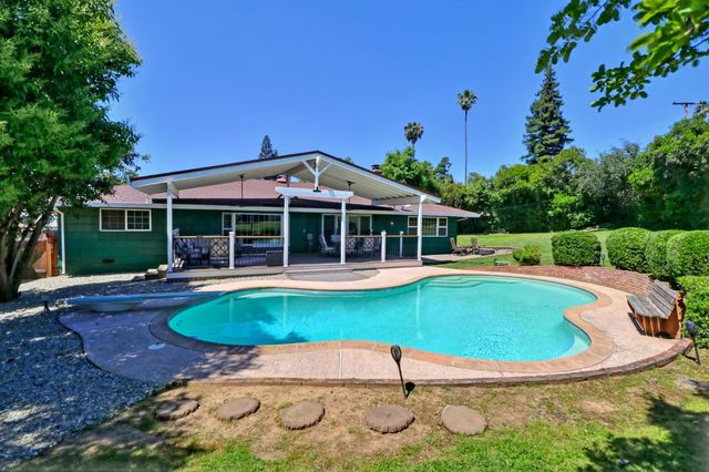 7748 Uplands, Citrus Heights, CA 95610