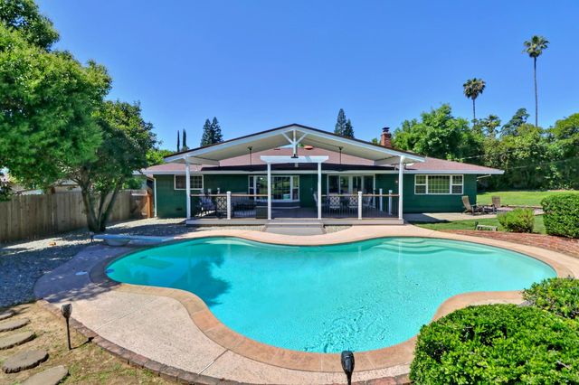 7748 Uplands, Citrus Heights, CA 95610