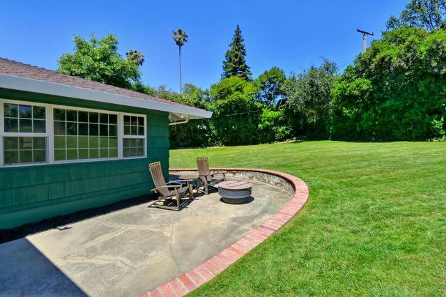 7748 Uplands, Citrus Heights, CA 95610