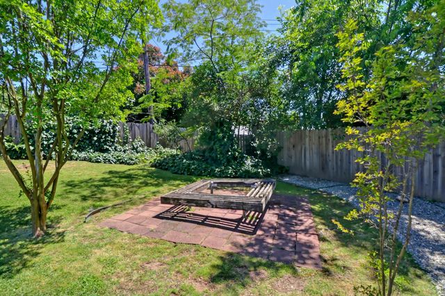 7748 Uplands, Citrus Heights, CA 95610