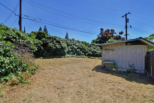 7748 Uplands, Citrus Heights, CA 95610