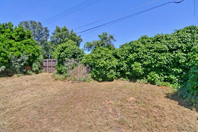 7748 Uplands, Citrus Heights, CA 95610